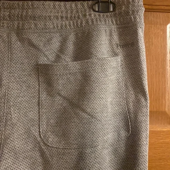 Brand new Spyder joggers! - Picture 6 of 8